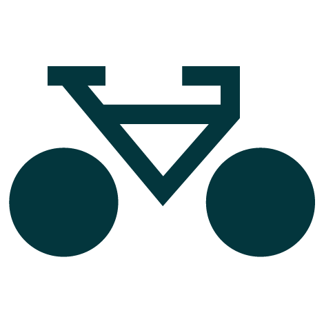 Solitaire Rewards Help Center home page